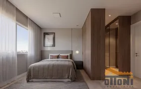 Apartamento com 2 Quartos à venda, 123m² no Boa Vista, Curitiba - Foto 12