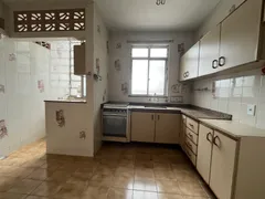 Apartamento com 2 Quartos à venda, 75m² no Vila da Penha, Rio de Janeiro - Foto 15