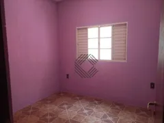 Casa com 2 Quartos à venda, 133m² no Jardim Portal do Itavuvu, Sorocaba - Foto 13