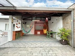Casa com 3 Quartos à venda, 142m² no Itaum, Joinville - Foto 4