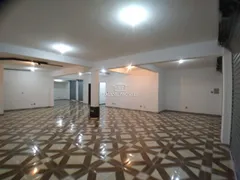 Conjunto Comercial / Sala para alugar, 173m² no São Joaquim, Contagem - Foto 5