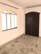 Casa com 3 Quartos à venda, 276m² no Jardim Santa Rosalia, Sorocaba - Foto 23