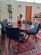 Apartamento com 3 Quartos à venda, 160m² no Ceramica, São Caetano do Sul - Foto 1