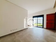 Casa de Condomínio com 3 Quartos à venda, 150m² no Condominio Terras do Vale, Caçapava - Foto 13