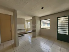 Apartamento com 2 Quartos para alugar, 48m² no Conjunto Habitacional Caic, São José do Rio Preto - Foto 2