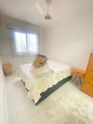 Apartamento com 2 Quartos à venda, 68m² no Centro, Nova Iguaçu - Foto 5