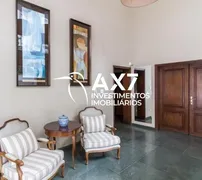 Apartamento com 4 Quartos à venda, 250m² no Alto de Pinheiros, São Paulo - Foto 7