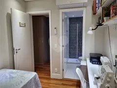 Apartamento com 3 Quartos à venda, 131m² no Vila Ester Zona Norte, São Paulo - Foto 21