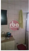 Apartamento com 3 Quartos à venda, 88m² no Vila Haro, Sorocaba - Foto 8