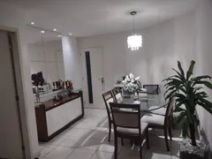 Apartamento com 2 Quartos à venda, 65m² no Gragoatá, Niterói - Foto 2