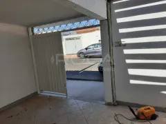 Casa com 3 Quartos à venda, 103m² no Chácara Parque Club, São Carlos - Foto 3