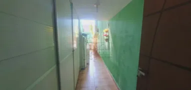 Casa com 2 Quartos à venda, 126m² no Jardim Zara, Ribeirão Preto - Foto 9