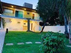 Casa com 4 Quartos para alugar, 350m² no Areias Abrantes, Camaçari - Foto 9