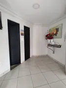 Apartamento com 3 Quartos à venda, 100m² no Campo Grande, Cariacica - Foto 4