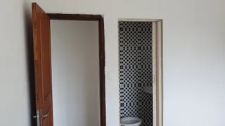 Casa com 2 Quartos para alugar, 10m² no Porto Novo, São Gonçalo - Foto 5