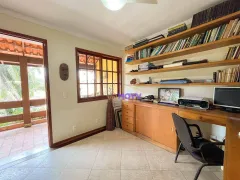 Casa com 5 Quartos à venda, 420m² no Itaipu, Niterói - Foto 18