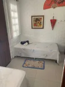 Casa com 4 Quartos à venda, 225m² no Pantanal, Florianópolis - Foto 21