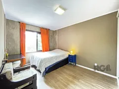 Apartamento com 2 Quartos à venda, 88m² no São João, Porto Alegre - Foto 16