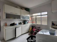 Sobrado com 3 Quartos à venda, 100m² no Parque Continental II, Guarulhos - Foto 7