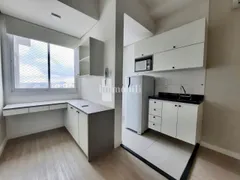 Apartamento com 1 Quarto à venda, 38m² no Santa Cecília, São Paulo - Foto 2