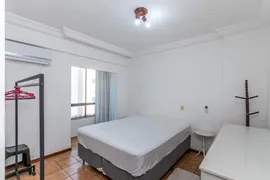 Apartamento com 3 Quartos à venda, 186m² no Barra Sul, Balneário Camboriú - Foto 18