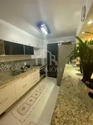 Apartamento com 3 Quartos à venda, 91m² no Vila Lusitania, São Bernardo do Campo - Foto 18