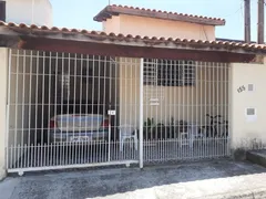 Casa com 2 Quartos à venda, 82m² no Mar Verde II, Caraguatatuba - Foto 1