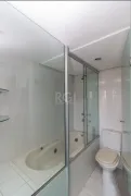 Cobertura com 1 Quarto à venda, 138m² no Praia de Belas, Porto Alegre - Foto 11