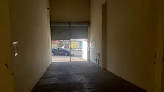 Casa Comercial com 2 Quartos à venda, 712m² no Higienópolis, Piracicaba - Foto 16