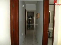 Casa com 4 Quartos à venda, 300m² no Parque Ouro Fino, Sorocaba - Foto 5