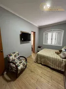 Casa com 3 Quartos à venda, 290m² no Jardim Alianca, Guarulhos - Foto 18