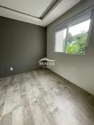 Apartamento com 2 Quartos à venda, 45m² no Santa Isabel, Viamão - Foto 10