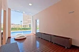 Apartamento com 3 Quartos à venda, 65m² no Cambeba, Fortaleza - Foto 4