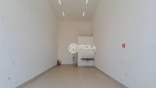 Loja / Salão / Ponto Comercial para alugar, 53m² no Jardim Ipiranga, Americana - Foto 13