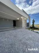 Casa de Condomínio com 3 Quartos à venda, 372m² no Parque Industrial, Maringá - Foto 47