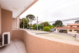 Sobrado com 4 Quartos à venda, 200m² no Uberaba, Curitiba - Foto 35
