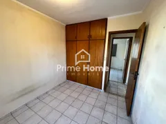 Apartamento com 2 Quartos à venda, 60m² no Conjunto Residencial Souza Queiroz, Campinas - Foto 11