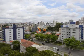 Cobertura com 4 Quartos à venda, 217m² no Vila Izabel, Curitiba - Foto 53