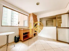 Apartamento com 4 Quartos à venda, 220m² no Jardim Aquarius, São José dos Campos - Foto 9