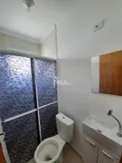 Apartamento com 2 Quartos à venda, 20m² no Vila Tibirica, Santo André - Foto 6