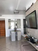 Apartamento com 3 Quartos à venda, 96m² no Jardim Emilia, Sorocaba - Foto 4