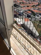 Apartamento com 2 Quartos à venda, 64m² no Vila Nivi, São Paulo - Foto 2