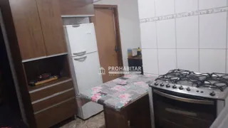 Apartamento com 2 Quartos à venda, 48m² no Grajaú, São Paulo - Foto 10