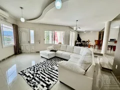 Casa com 3 Quartos à venda, 236m² no Hamburgo Velho, Novo Hamburgo - Foto 7