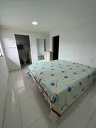 Casa com 3 Quartos à venda, 153m² no Nossa Senhora da Conceição, Paulista - Foto 7