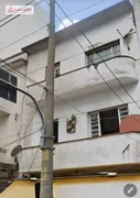 Prédio Inteiro à venda, 600m² no Santa Cecília, São Paulo - Foto 2