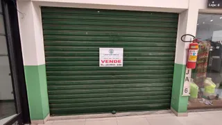 Loja / Salão / Ponto Comercial à venda, 36m² no Alto da Serra, Petrópolis - Foto 1