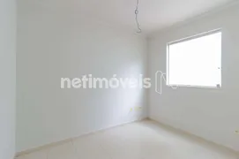 Apartamento com 2 Quartos à venda, 70m² no Parque Xangri La, Contagem - Foto 8