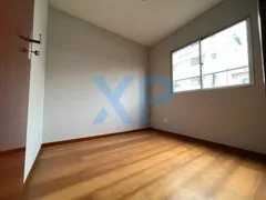 Apartamento com 3 Quartos à venda, 70m² no Sidil, Divinópolis - Foto 7