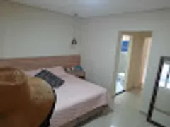 Casa com 3 Quartos à venda, 532m² no Jardim Santa Rosalia, Sorocaba - Foto 16